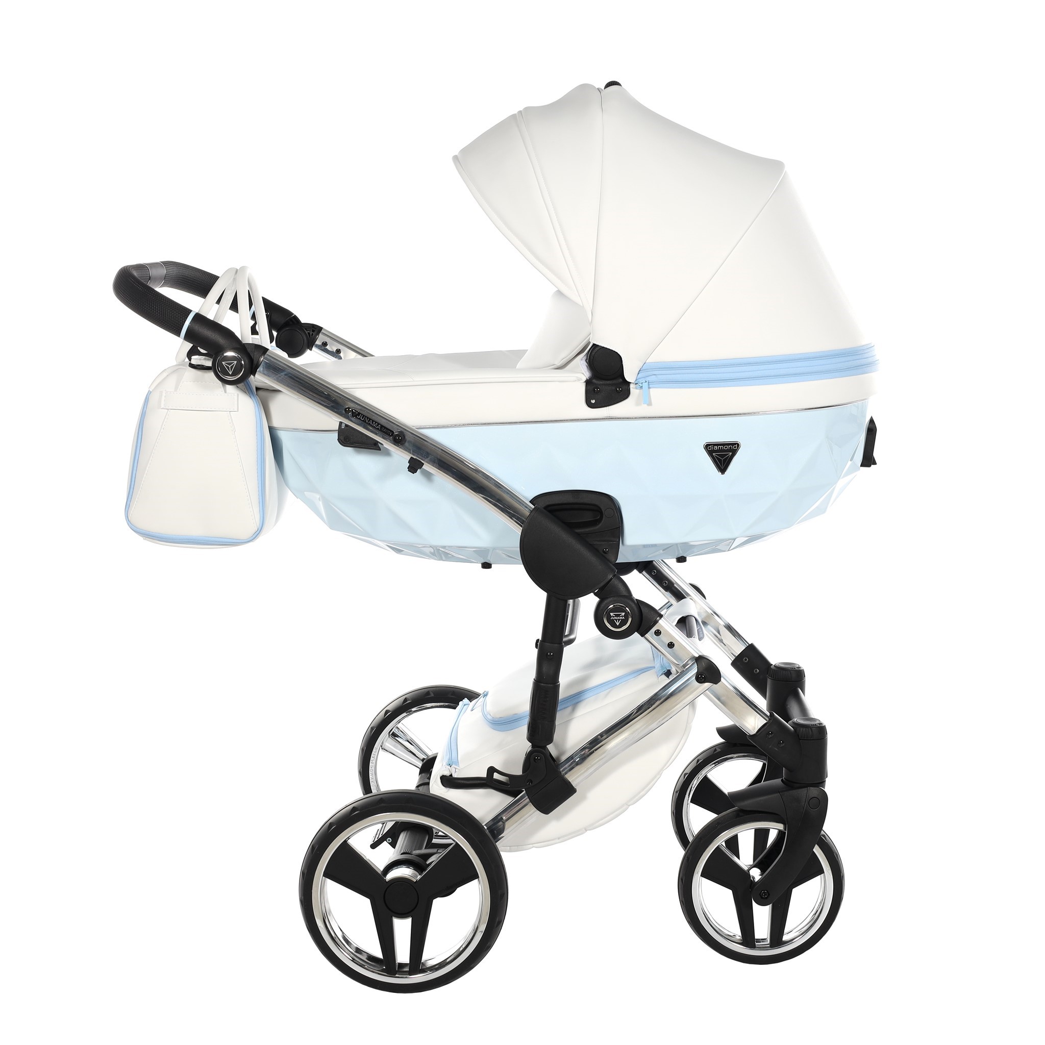 Slika Junama Candy 02 V3 BLUE