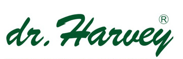 Picture for manufacturer Dr. Harvey