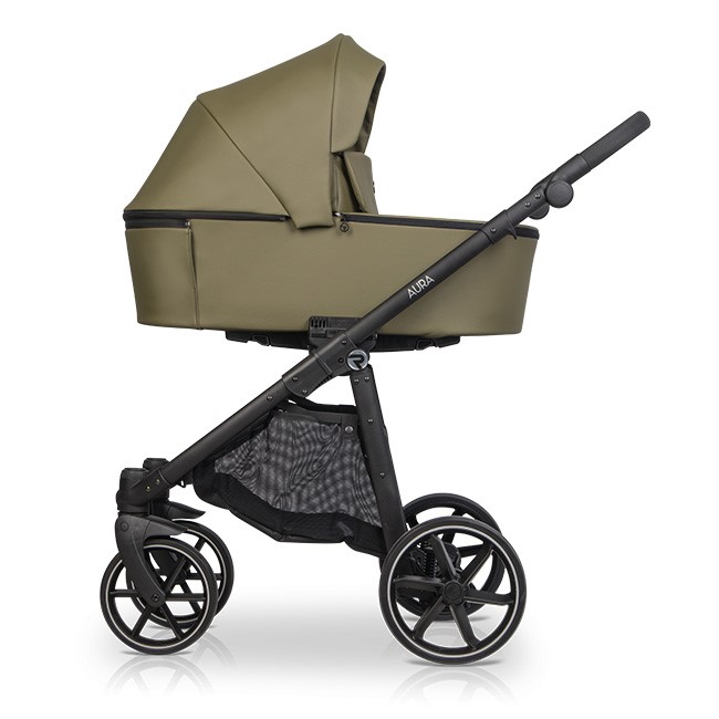 Slika Riko Aura 05 KHAKI