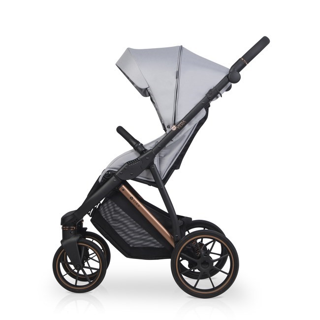 Slika Riko Vera 01 STONE