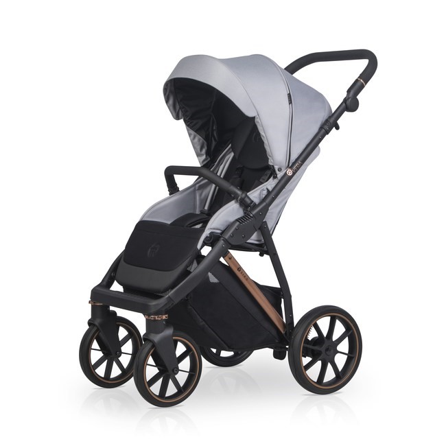 Slika Riko Vera 01 STONE