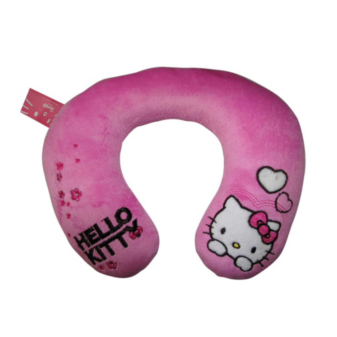 Slika Opora za vrat Hello Kitty