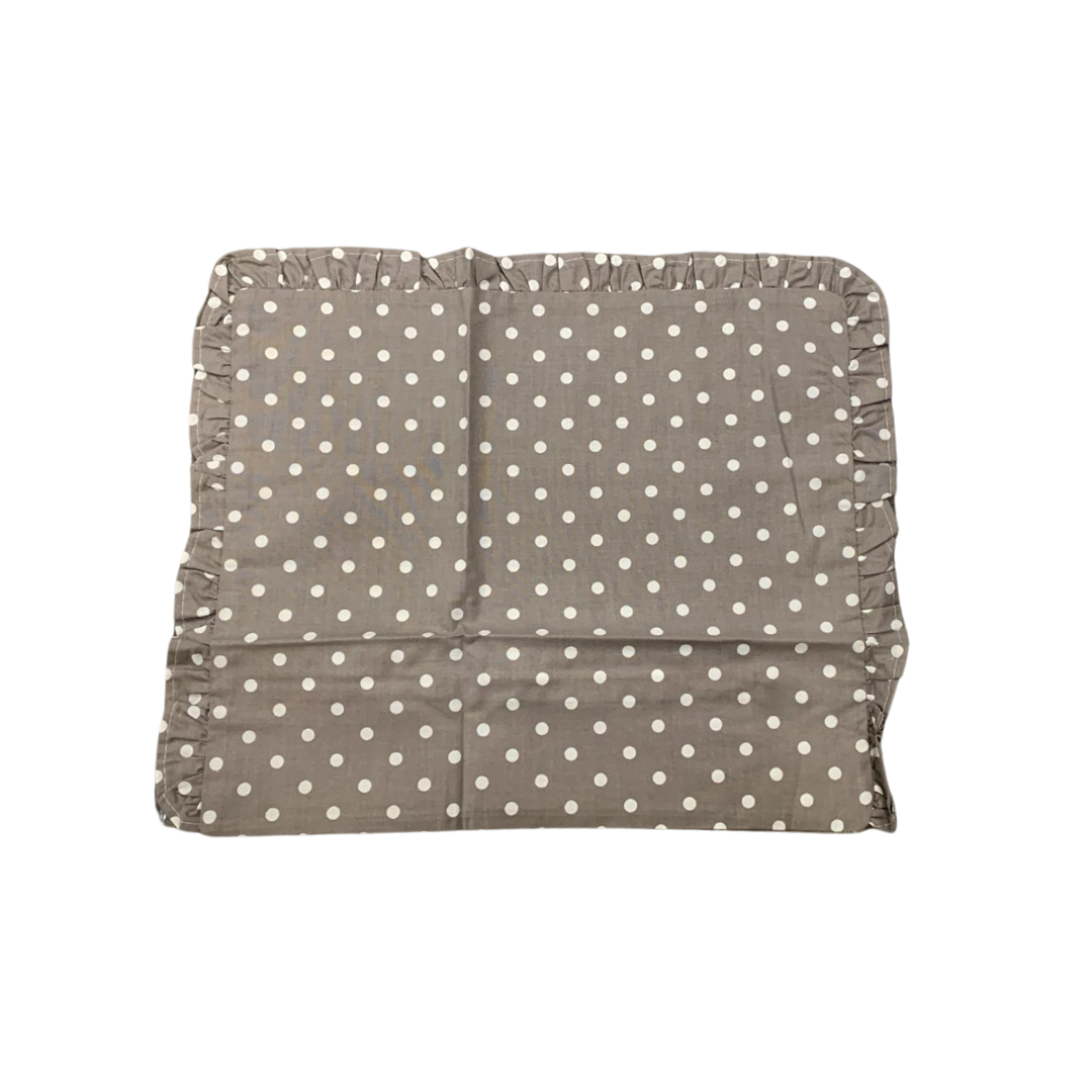Slika Prevleka za vzglavnik Miminu 30x35cm DOTS