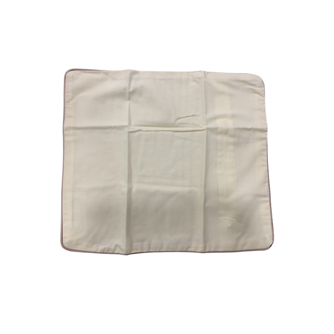 Slika Prevleka za vzglavnik Miminu 30x35cm BRONZE HEM