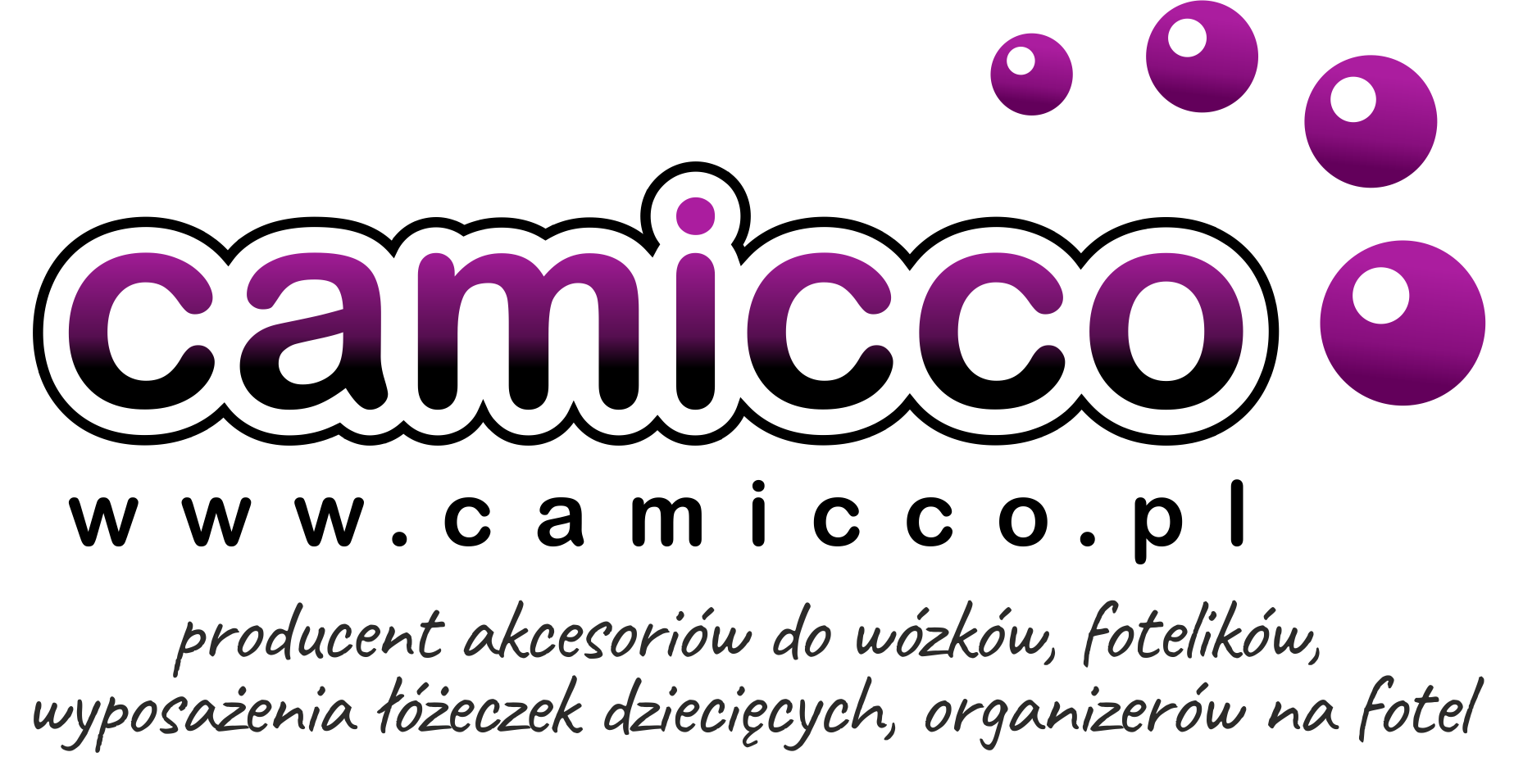 Picture for manufacturer CAMICCO