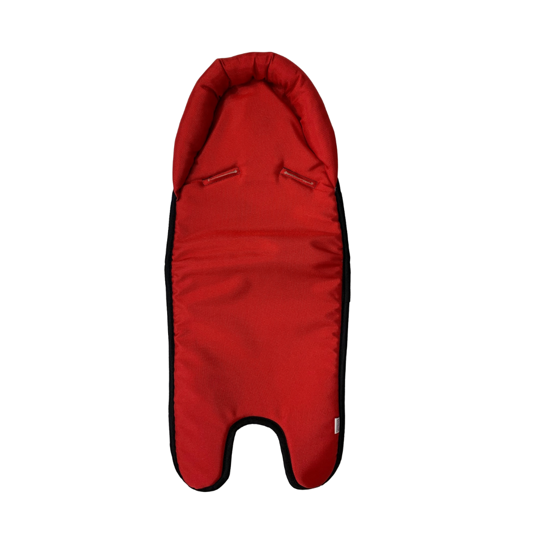 Slika Vložek za v lupinico Camicco RED
