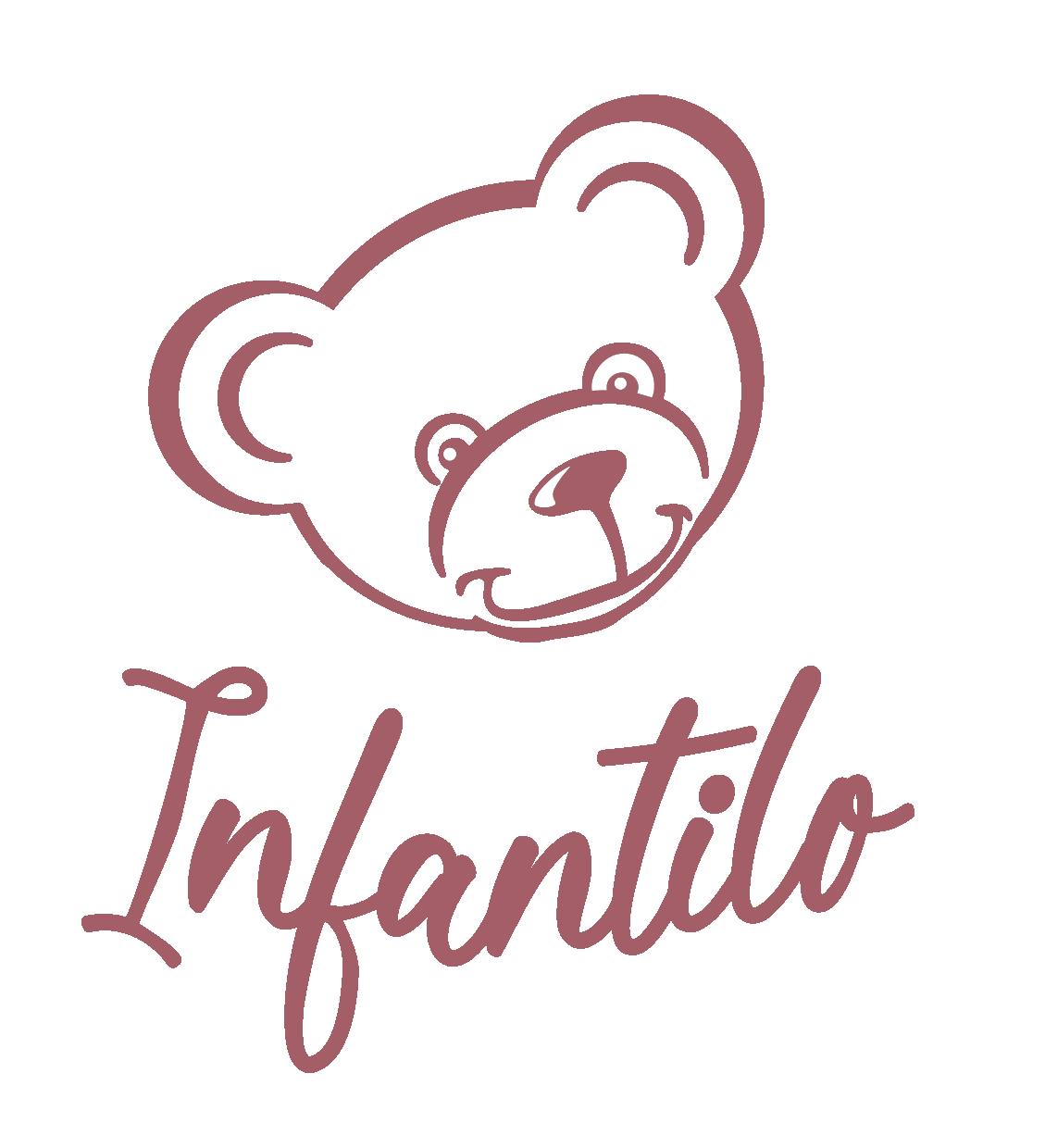Picture for manufacturer Infantilo*