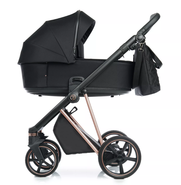 Slika Roan Ivi 2.0 RAVEN