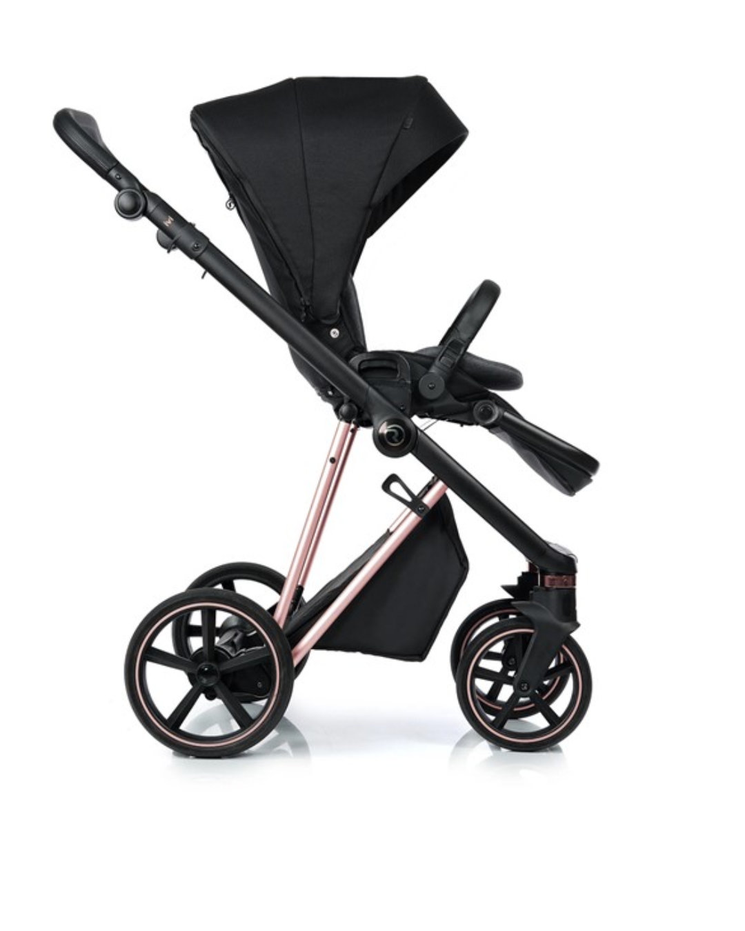 Slika Roan Ivi 2.0 RAVEN