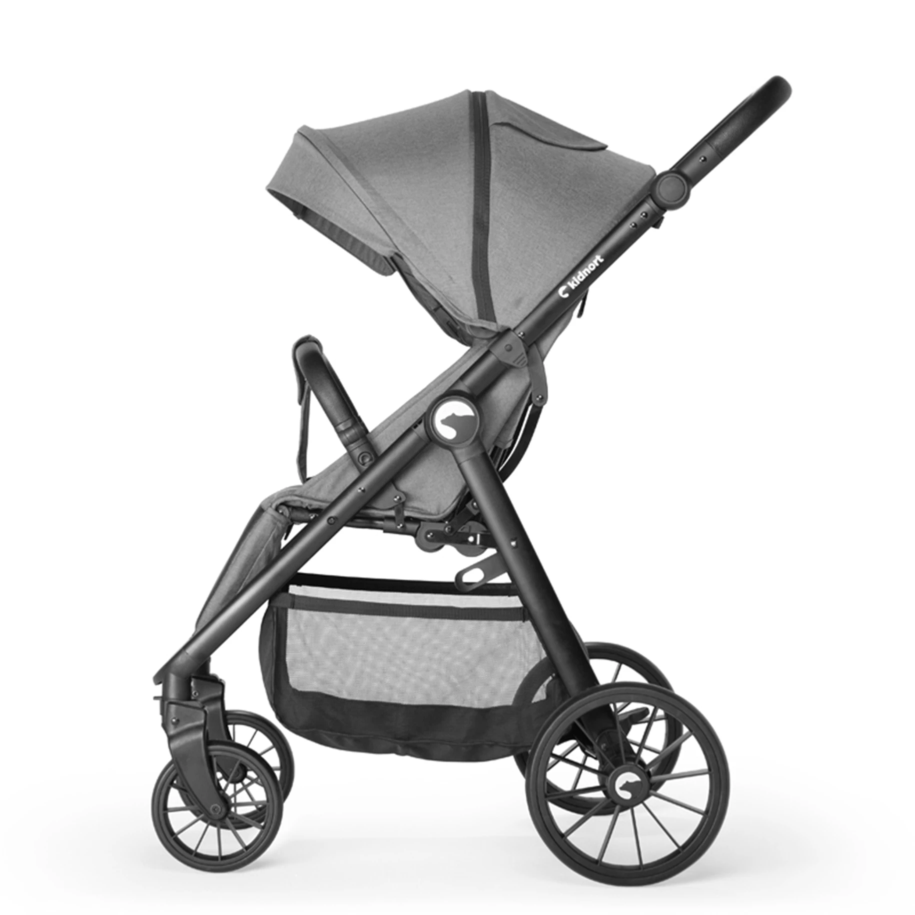 Slika Kidnort Sjolejon GREY