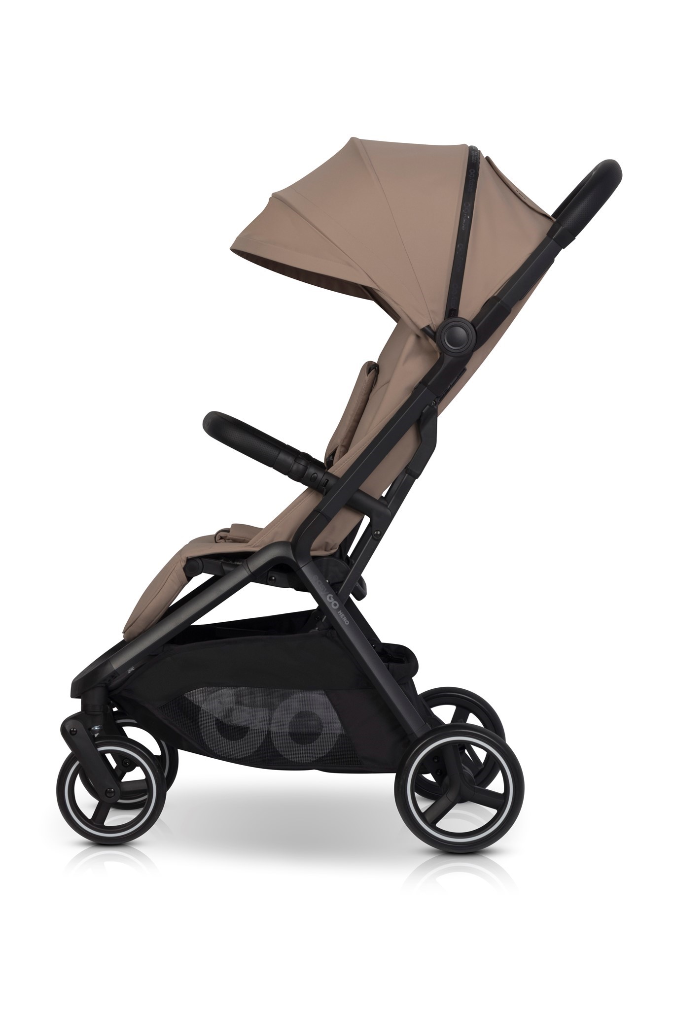 Slika Easy Go Hero BEIGE