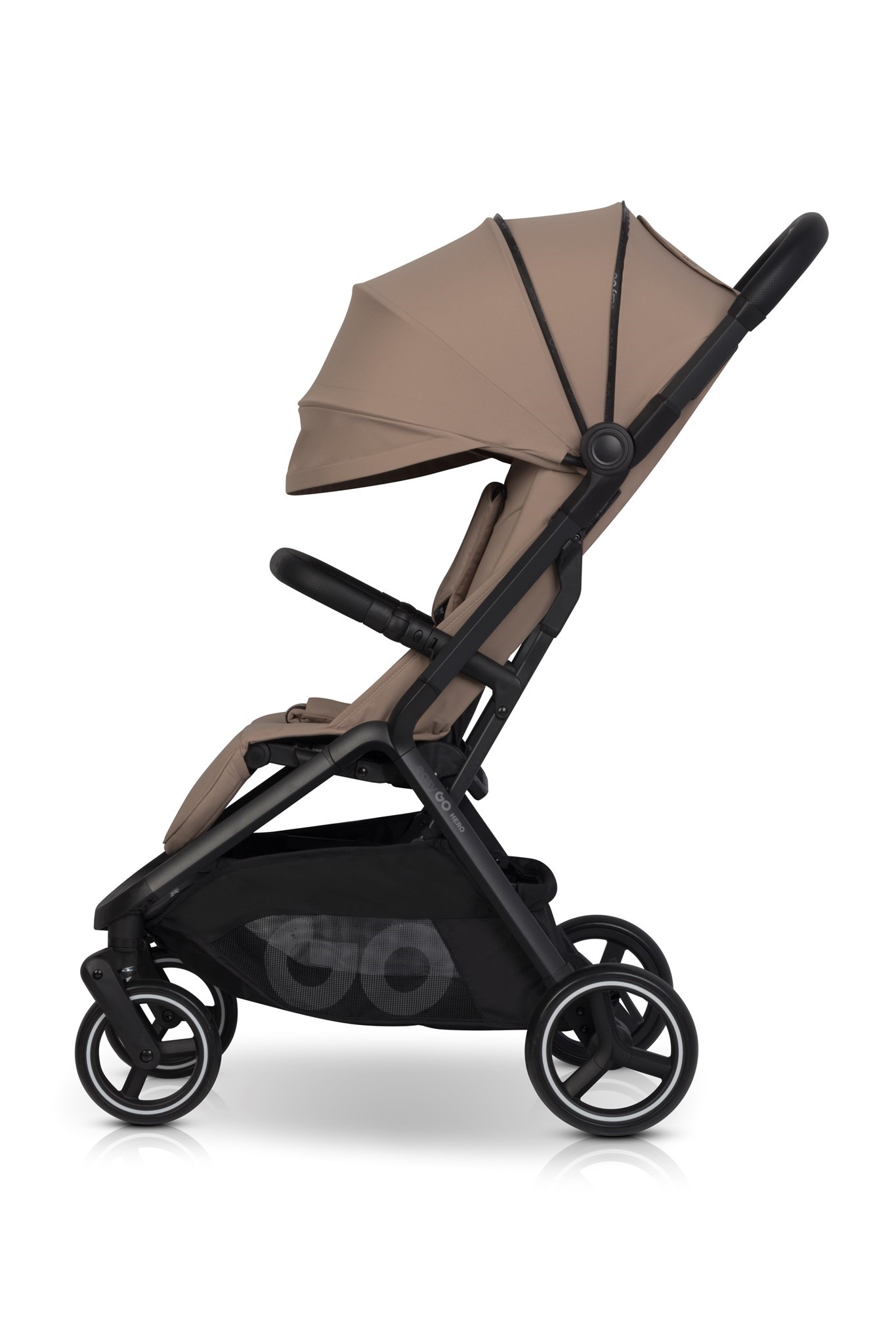 Slika Easy Go Hero BEIGE