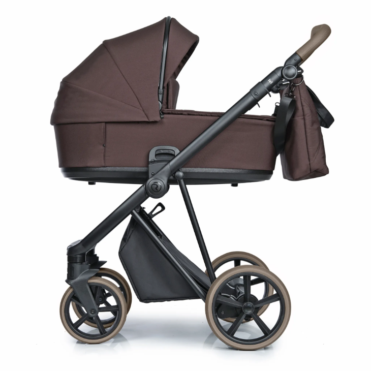 Slika Roan Ivi Vintage 2.0 SWEET FIG - novo!