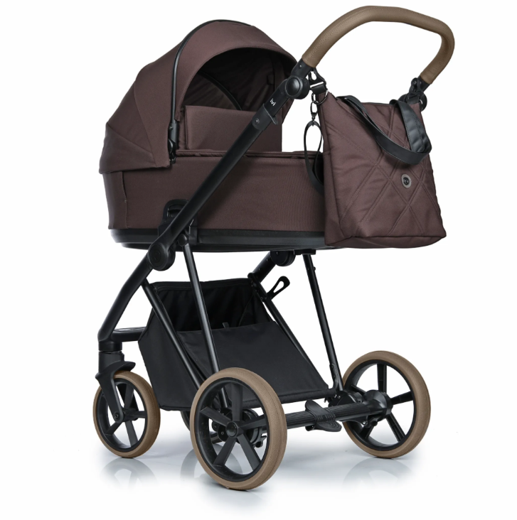 Slika Roan Ivi Vintage 2.0 SWEET FIG - novo!