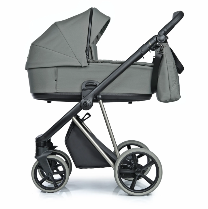 Slika Roan Ivi Vintage 2.0 SAGE GREEN - novo!