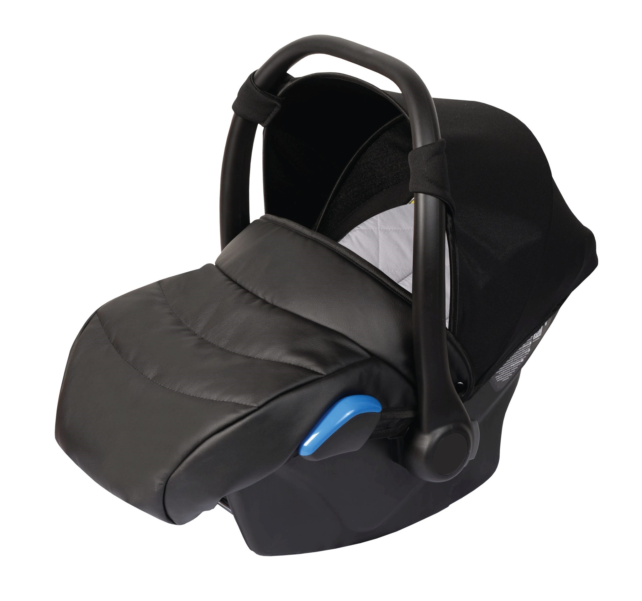 Slika Dorjan lupinica Kite 0-13kg