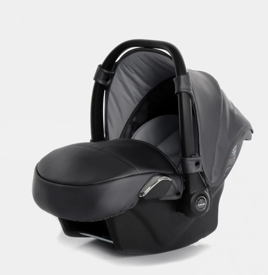 Slika Junama lupinica Kite Fluo 05