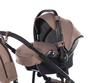 Slika Junama lupinica Kite Basic 04