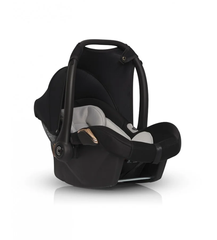 Slika Cavoe lupinica Kite 0-13kg