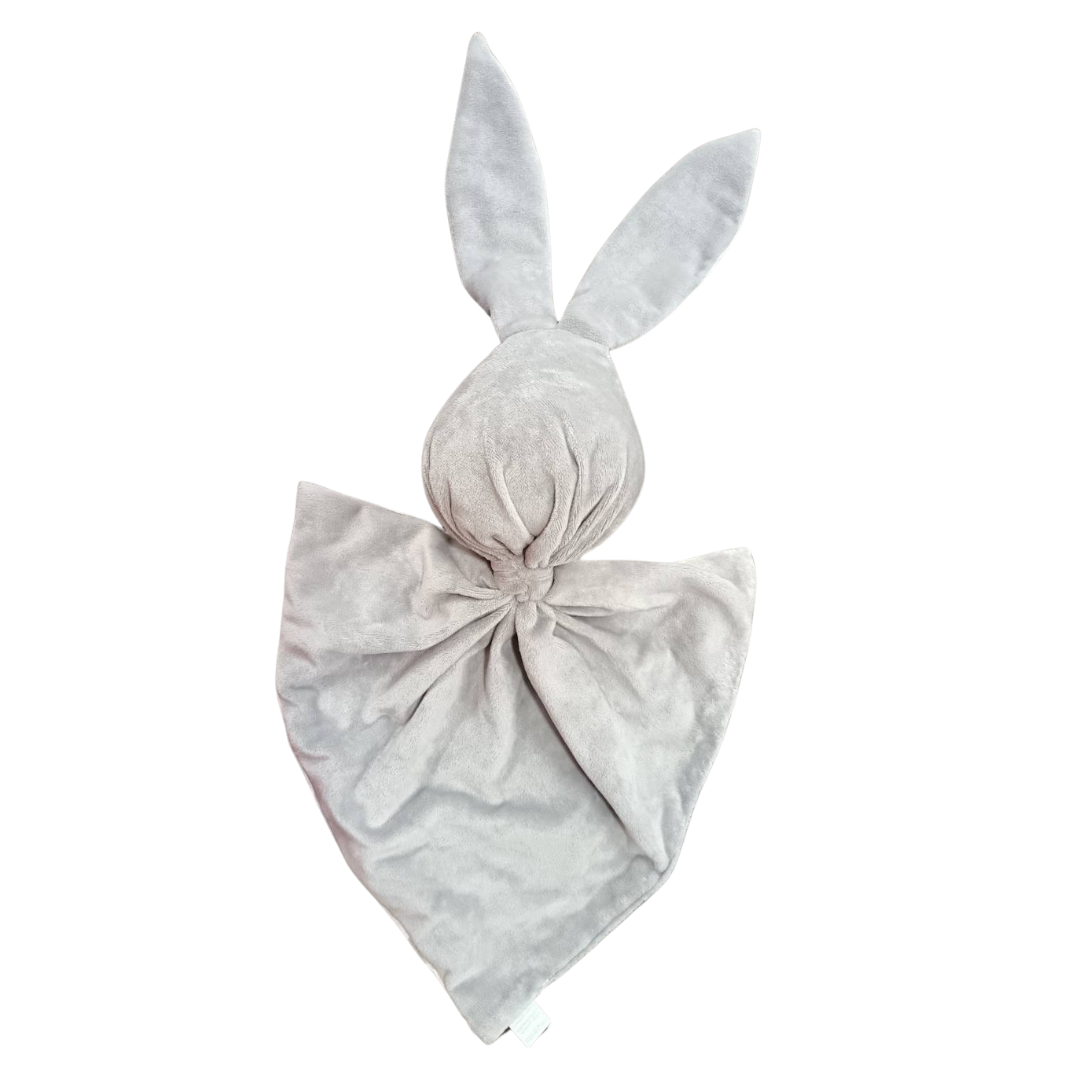 Slika Ninica zajček STAR RABBITS