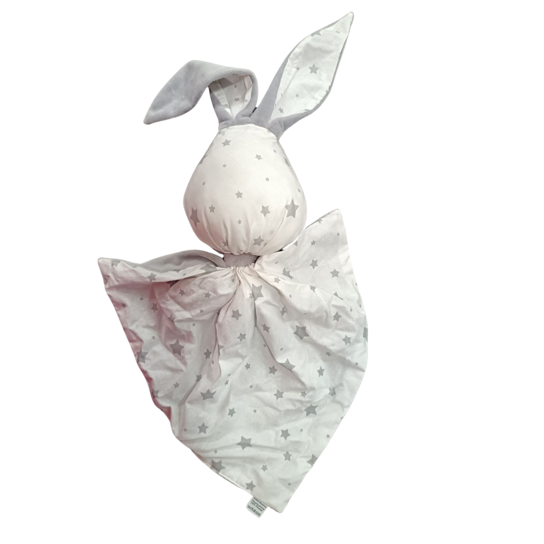Slika Ninica zajček STAR RABBITS