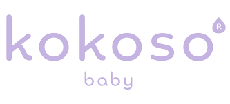 Picture for manufacturer KOKOSO