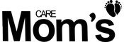 Picture for manufacturer Mom's care