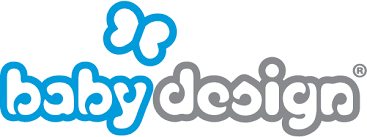Picture for manufacturer Baby Design