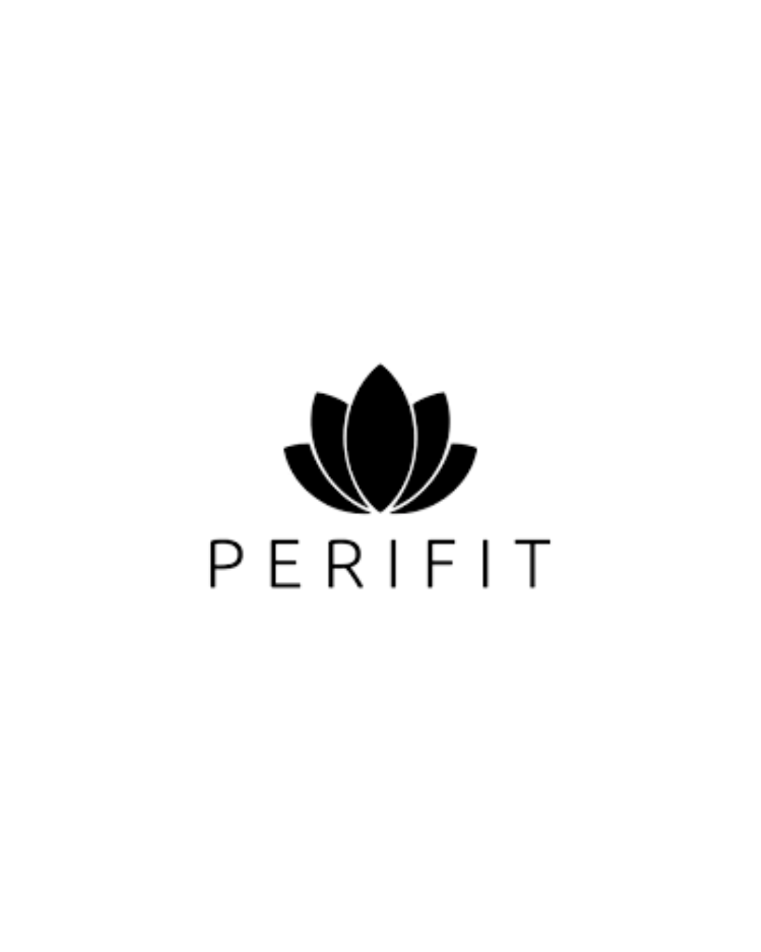 Picture for manufacturer Perifit